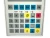 Siemens OP5 6AV3505-1FB00 Operator Panel, Industrial HMI Interface