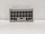 Allen Bradley 1794-OF4I/A Flex I/O Isolated Analog Output Module
