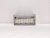 Allen Bradley 1794-OF4I/A Flex I/O Isolated Analog Output Module