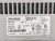 Allen Bradley 1794-OF4I/A Flex I/O Isolated Analog Output Module