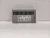 Allen Bradley 1794-OF4I/A Flex I/O Isolated Analog Output Module