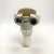 Siemens 7Ml5221-2AA11 Level Transmitter Expedited Shipping