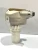 Siemens 7Ml5221-2AA11 Level Transmitter Expedited Shipping
