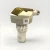 Siemens 7Ml5221-2AA11 Level Transmitter Expedited Shipping