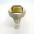 Siemens 7Ml5221-2AA11 Level Transmitter Expedited Shipping