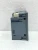 SIEMENS 7KM2112-0BA00-3AA0 MEASURING DEVICE SENTRON PAC3200