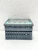 SIEMENS 7KM2112-0BA00-3AA0 MEASURING DEVICE SENTRON PAC3200