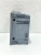 SIEMENS 7KM2112-0BA00-3AA0 MEASURING DEVICE SENTRON PAC3200