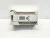 ALLEN BRADLEY 1766-L32BWA SER. B MICROLOGIX 1400 CONTROLLER