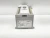 ALLEN BRADLEY 1766-L32BWA SER. B MICROLOGIX 1400 CONTROLLER