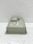 Delta Text Display TP02G-AS1