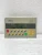 Delta Text Display TP02G-AS1