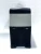 Emerson Control Techniques Commander SK AC Drive SKD3400750 10HP 3Ph