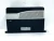 Emerson Control Techniques Commander SK AC Drive SKD3400750 10HP 3Ph