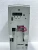 Emerson Control Techniques Commander SK AC Drive SKD3400750 10HP 3Ph