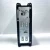 Emerson Control Techniques Commander SK AC Drive SKD3400750 10HP 3Ph