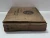 Allen-Bradley 1771-OFE2 B Analog Output Module TERMINAL MISSING