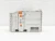 BECKHOFF BK3120,KL1408*3NOS,KL2408*2NOS,KL9010