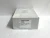 GENERAL ELECTRIC IS220UCSAH1A / UCSA-H1A REV PROCESSOR MODULE