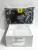 GENERAL ELECTRIC IS220UCSAH1A / UCSA-H1A REV PROCESSOR MODULE