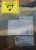 GENERAL ELECTRIC IS220UCSAH1A / UCSA-H1A REV PROCESSOR MODULE