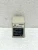 Omron 61F-GPNT Floatless Level Switch 110V AC 50/60HZ
