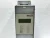 MECOS MBE3-50 BG10328-05 MAGNETIC BEARING SYSTEM TRUMPF