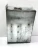 MECOS MBE3-50 BG10328-05 MAGNETIC BEARING SYSTEM TRUMPF