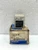 Omron 61F-GPNT Floatless Level Switch 110V AC 50/60HZ
