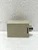 Omron 61F-GPNT Floatless Level Switch 110V AC 50/60HZ