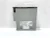 Allen-Bradley 2198-E1007-ERS SER A Servo Drive Kinetix 5100