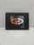 RED LION HMI TOUCHSCREEN Operator Interface Panel G306K G306K000