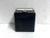 Siemens LFE10 Serie 02 220-240V Flame Detector Relay