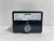 Siemens LFE10 Serie 02 220-240V Flame Detector Relay