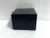 Siemens LFE10 Serie 02 220-240V Flame Detector Relay