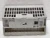 Allen Bradley 1794-IRT8 /B Flex I/O 8-Ch TC/RTD/mV/Strain Gauge Input Module
