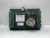 Ingersoll-Rand 22110423 Microcontroller Processor Module