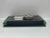 Ingersoll-Rand 22110423 Microcontroller Processor Module