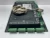 Ingersoll-Rand 22110423 Microcontroller Processor Module
