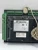 Ingersoll-Rand 22110423 Microcontroller Processor Module