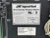 Ingersoll-Rand 22110423 Microcontroller Processor Module