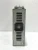 ALLEN BRADLEY 2094-BM01-S SERIES B KINETIX 6000 AXIS MODULE SERVO DRIVE