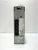 ALLEN BRADLEY 2094-BM01-S SERIES B KINETIX 6000 AXIS MODULE SERVO DRIVE