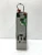 ALLEN BRADLEY 2094-BM01-S SERIES B KINETIX 6000 AXIS MODULE SERVO DRIVE