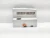 Wago 750-342 Ethernet Fieldbus Coupler