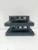 Schneider HMISTU855 Touch Screen ( LOTE OF 2 )