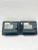 Schneider HMISTU855 Touch Screen ( LOTE OF 2 )