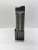 Schneider Electric MC41110400 MC4 PacDrive Servo Drive 3AC 380480V 102A