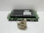 Ingersoll-Rand 22110423 Microcontroller Processor Module Fast Ship By Dhl/FedEx