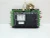 Ingersoll-Rand 22110423 Microcontroller Processor Module Fast Ship By Dhl/FedEx